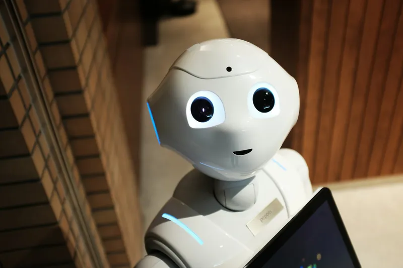 The Death of the CV: AI Agents and the New Tech Recruitment