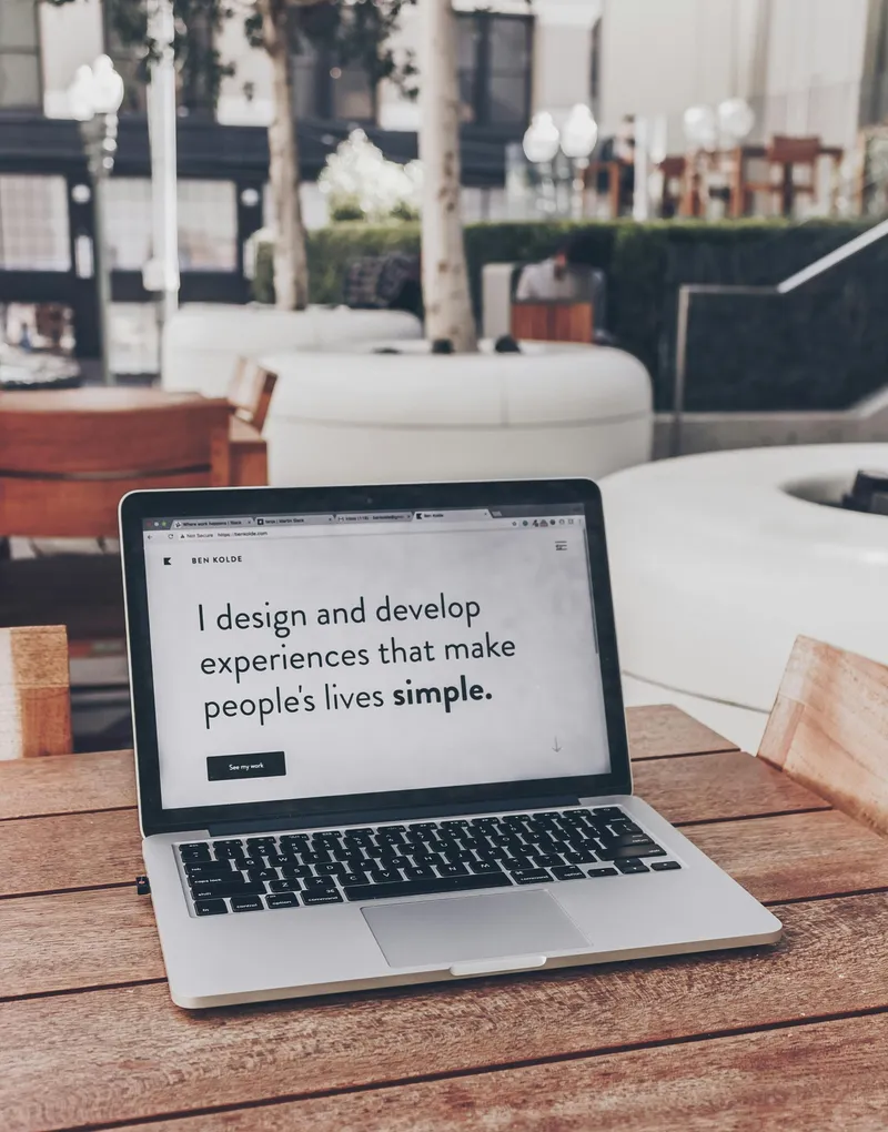 The Digital Operating System: Optimizing the Developer Environment