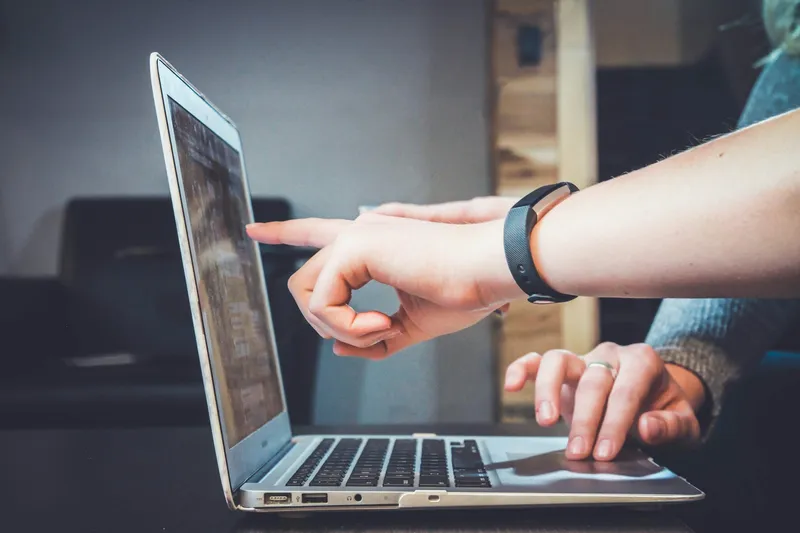 From Junior to Staff Engineer: The Power of PKM