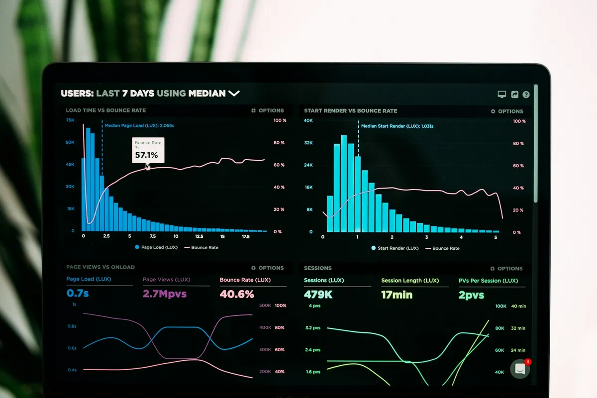 Data Engineering & AI