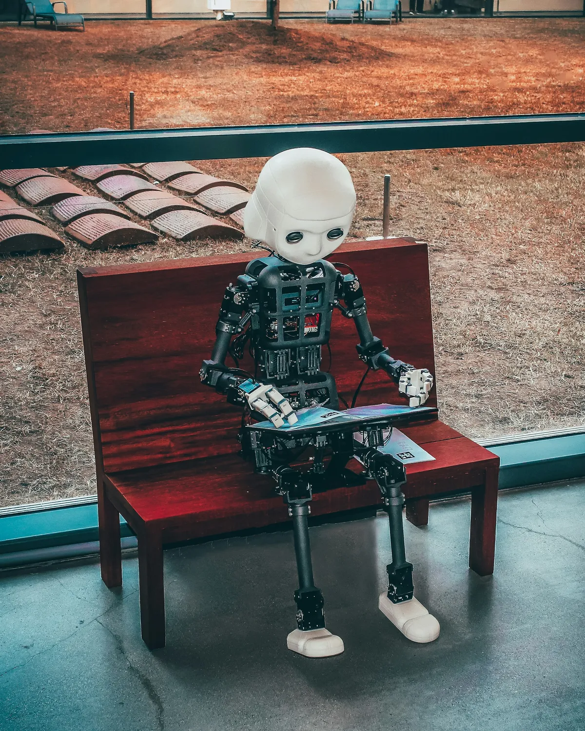 Deep Learning Aplicado