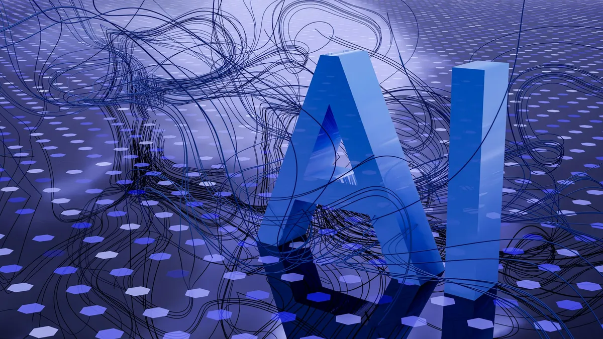 Ingeniería de Software con IA